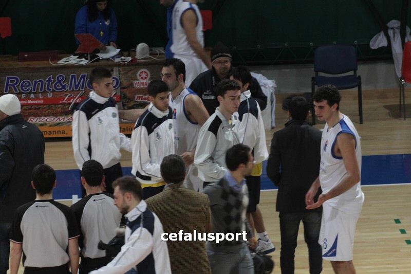 120219 Mazara 128_tn.jpg